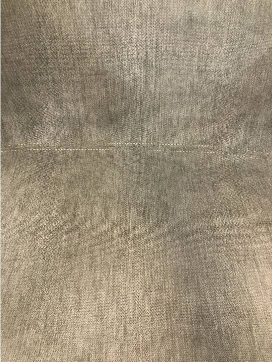 Стул Milosh Tendence Carlos 701063