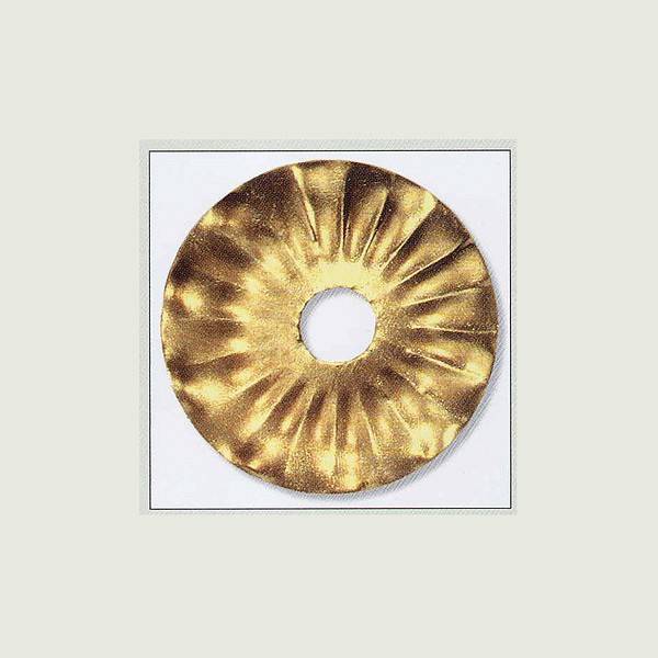 Подвесная люстра MM Lampadari 5420 12 ламп 5420/12 V1246