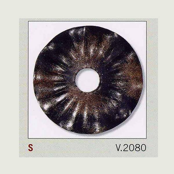 Бра MM Lampadari Settecento 6469/A5 V2080 XP 6469/A5 V2080 XP