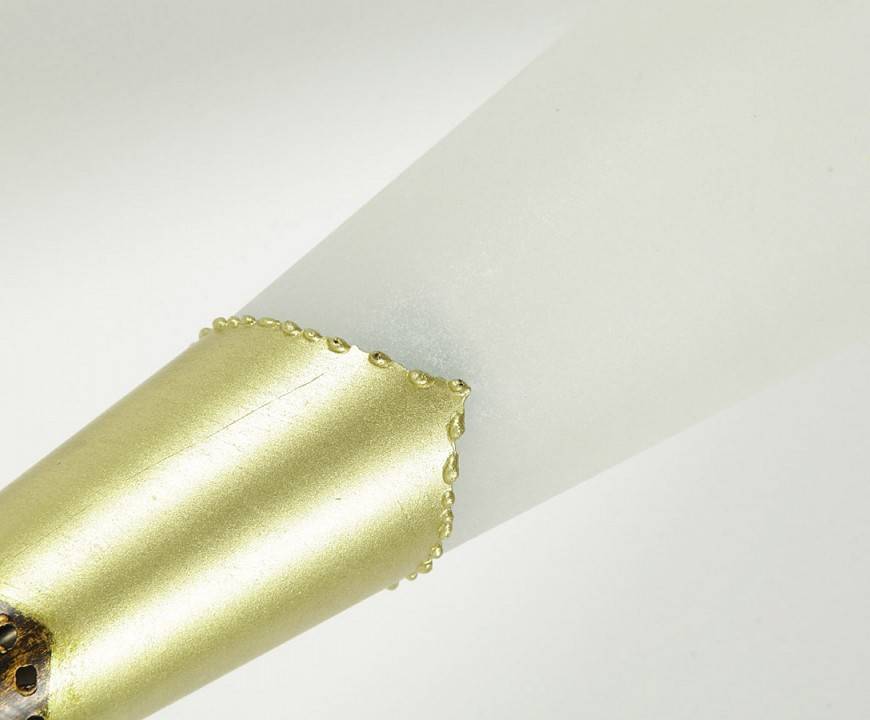 Бра MM Lampadari Forme 6767/A1 V2387