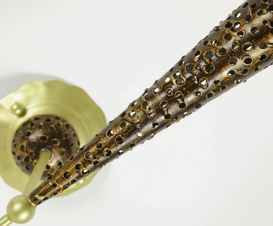 Бра MM Lampadari Forme 6767/A1 V2387