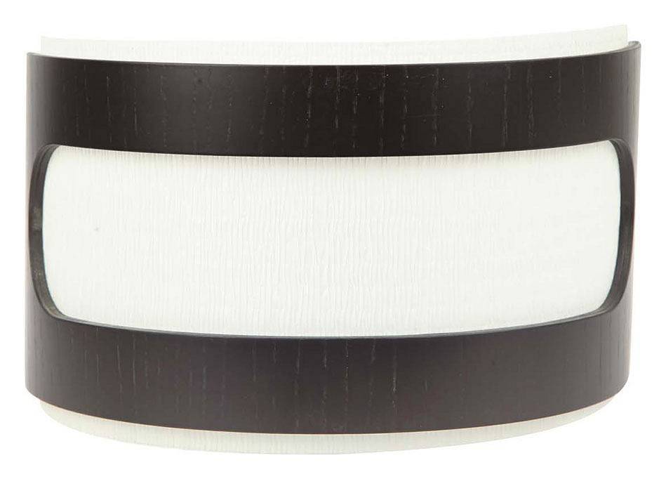 Накладной светильник MM Lampadari Sixtynine D014/A1 V2391