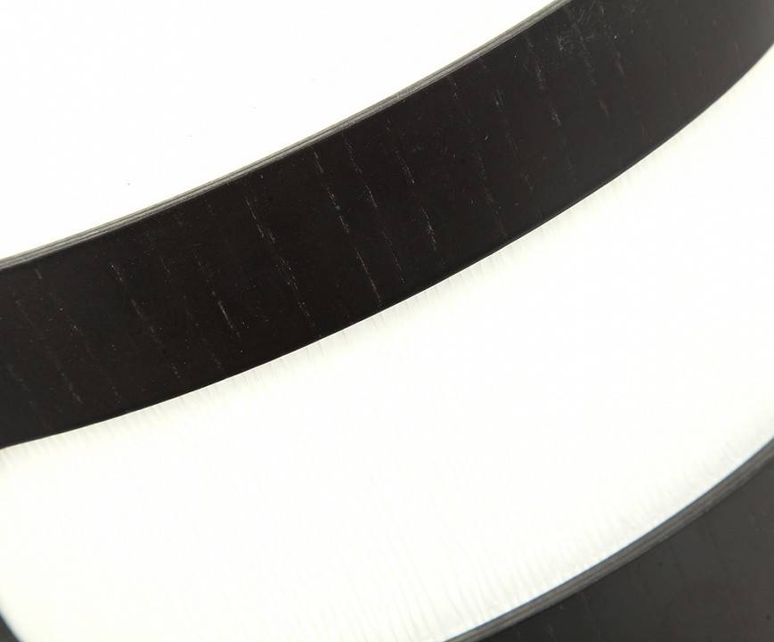 Накладной светильник MM Lampadari Sixtynine D014/A1 V2391