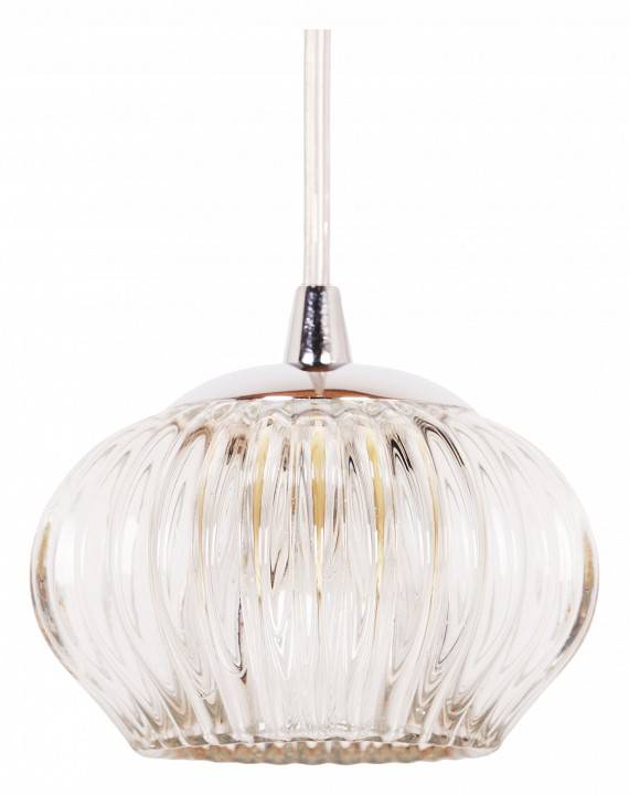 Подвесной светильник Manne 8444 8444/1.44(A)