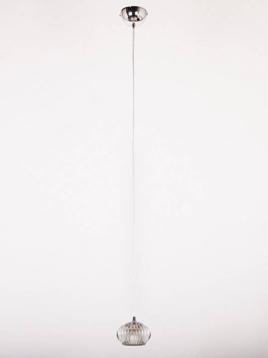 Подвесной светильник Manne 8444 8444/1.44(A)