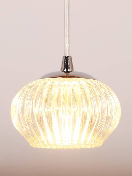 Подвесной светильник Manne 8444 8444/1.44(A)