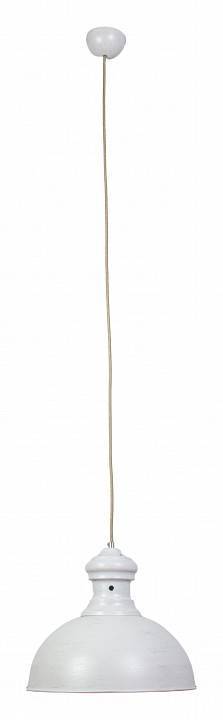 Подвесной светильник Manne Lydia CL.7001-1CREAM/S