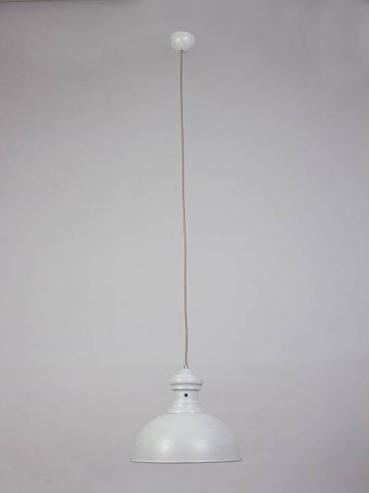 Подвесной светильник Manne Lydia CL.7001-1CREAM/S