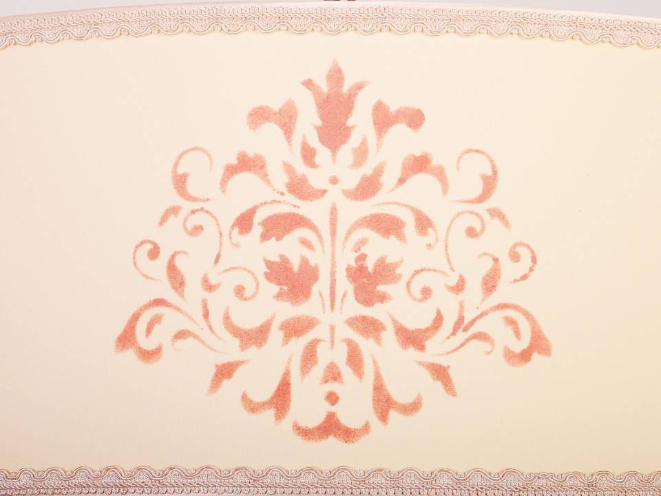 Подвесной светильник Manne CL.7608 CL.7608-5