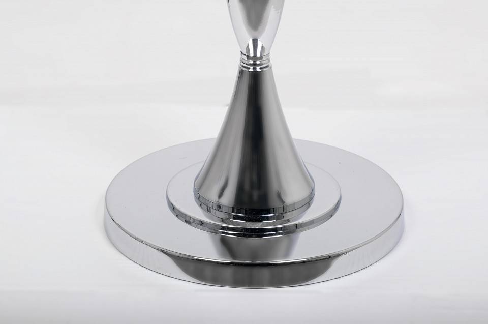 Торшер Manne Celina FL.7701-1BL