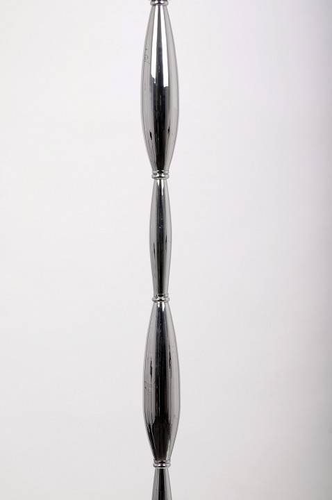 Торшер Manne Celina FL.7701-1CH