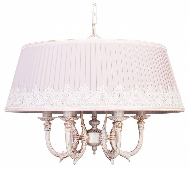 Подвесной светильник Manne SD763 purple SD763 (purple)