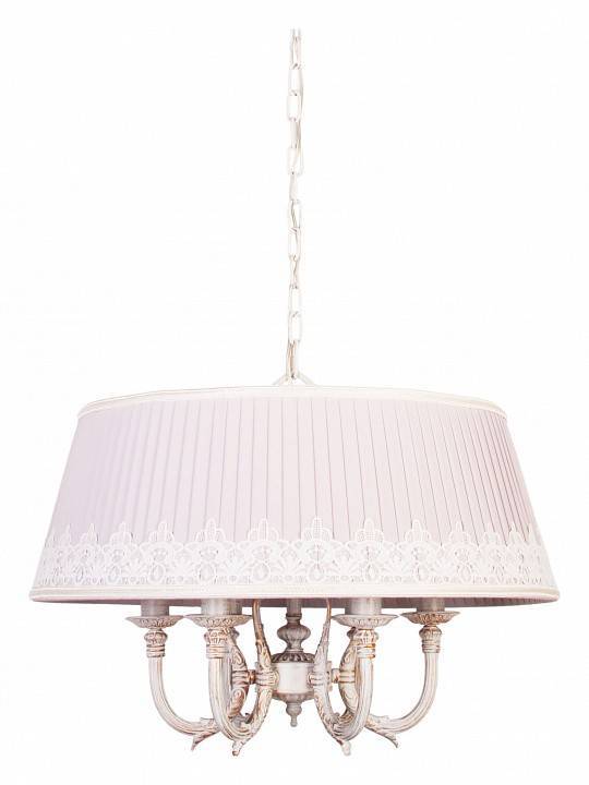 Подвесной светильник Manne SD763 purple SD763 (purple)