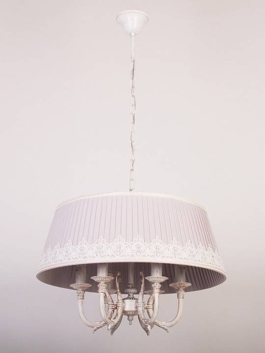 Подвесной светильник Manne SD763 purple SD763 (purple)