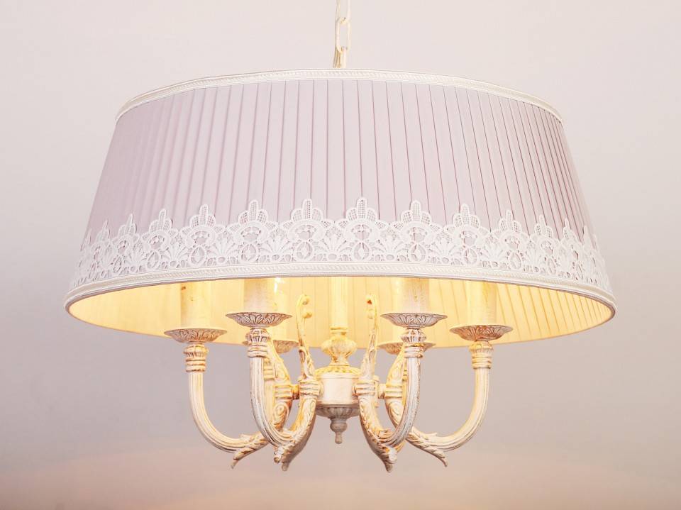 Подвесной светильник Manne SD763 purple SD763 (purple)