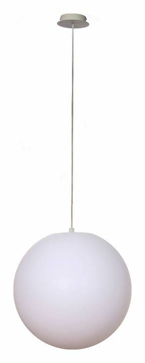 Подвесной светильник Mantra Avoriaz 1398