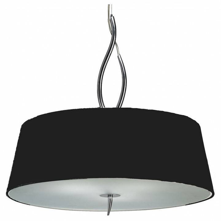 Подвесной светильник Mantra Ninette 3хE27 55 см 1912