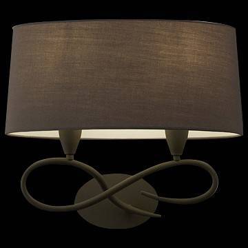 Бра Mantra Lua 3687