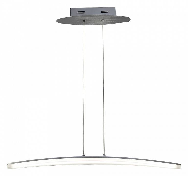 Подвесной светильник Mantra Hemisferic LED 30 Вт 4081