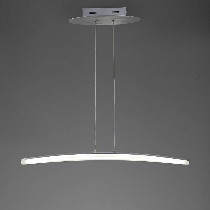 Подвесной светильник Mantra Hemisferic LED 30 Вт 4081