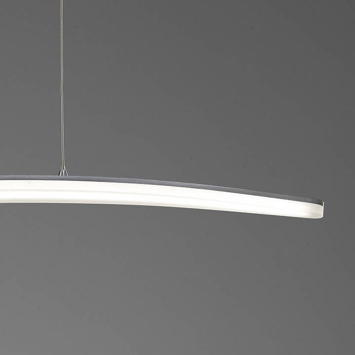 Подвесной светильник Mantra Hemisferic LED 30 Вт 4081