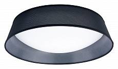 Светильник потолочный Mantra Nordica 5xE27 600 мм белый 4966E