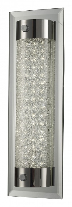 Накладной светильник Mantra Tube 5533