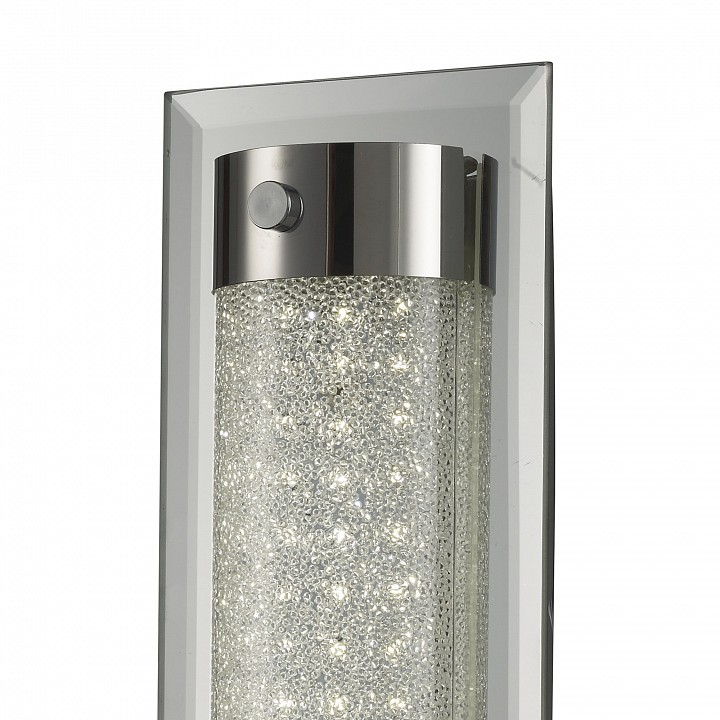 Накладной светильник Mantra Tube 5533