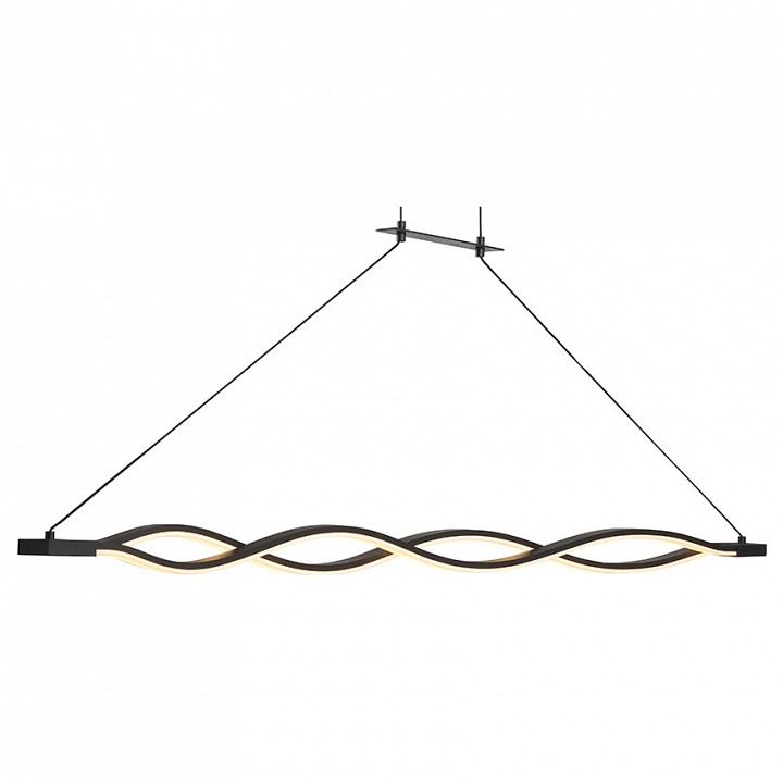 Подвесной светильник Mantra Sahara LED 65 Вт 5818