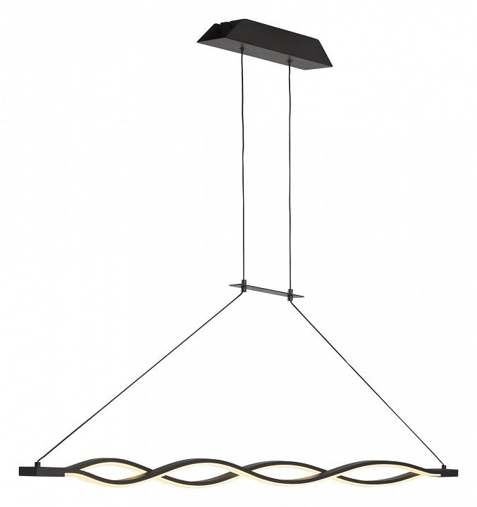 Подвесной светильник Mantra Sahara LED 65 Вт 5818