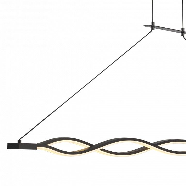 Подвесной светильник Mantra Sahara LED 65 Вт 5818