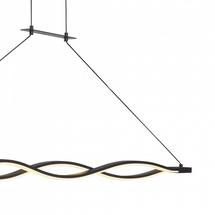 Подвесной светильник Mantra Sahara LED 65 Вт 5818