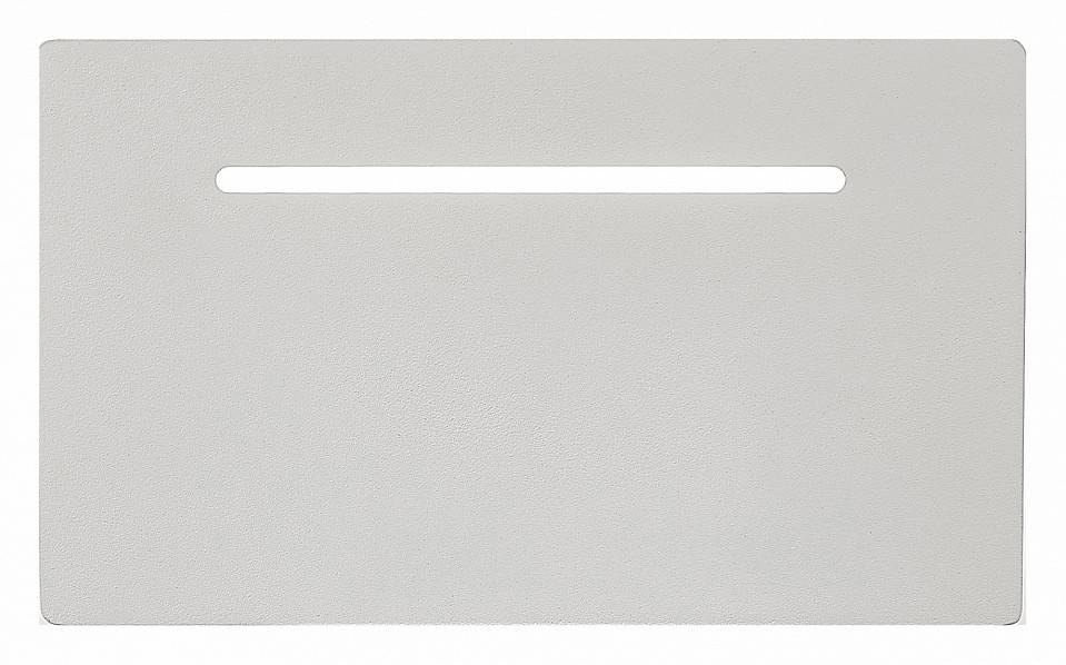 Накладной светильник Mantra Toja 6253