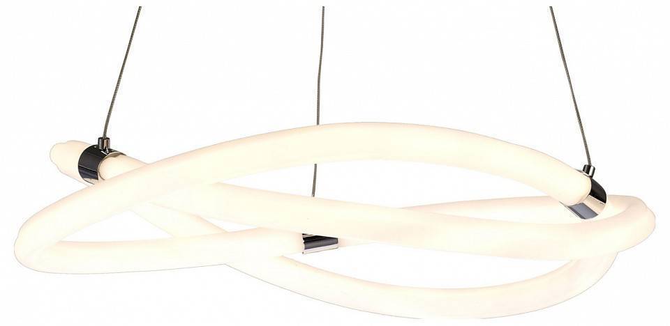 Подвесной светильник Mantra Line LED 12 Вт 6608