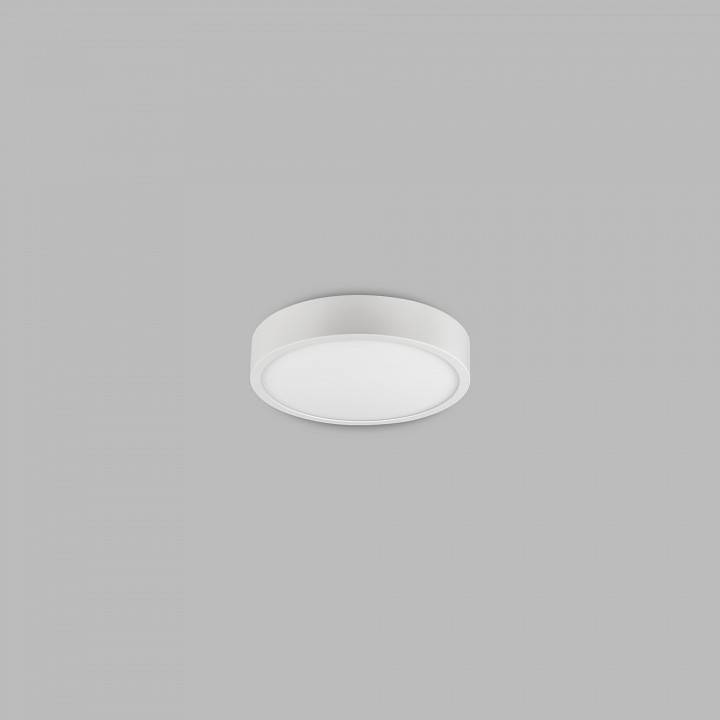 Накладной светильник Mantra Saona Superficie 6621