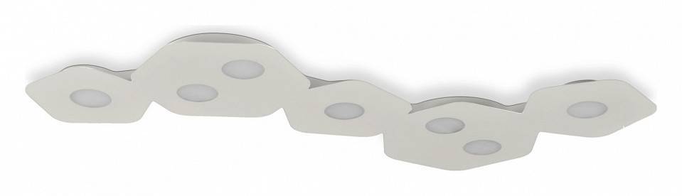 Накладной светильник Mantra Area 6640