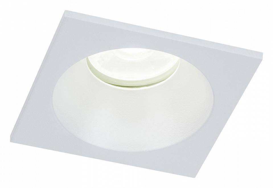 Встраиваемый светильник Mantra Comfort Ip65 6812