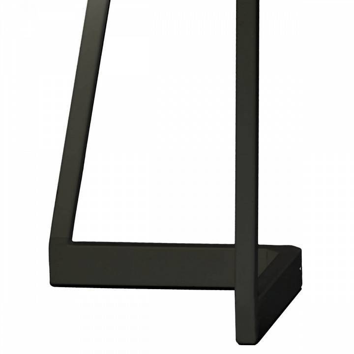 Настольная лампа декоративная Mantra Minimal 7281