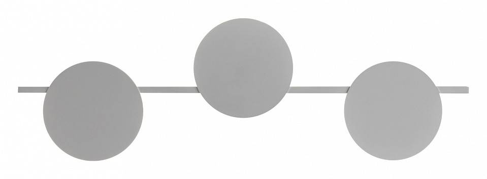 Накладной светильник Mantra Eris 7300