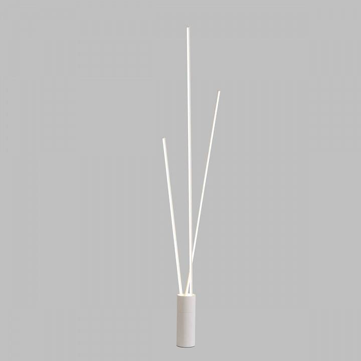 Торшер Mantra Vertical 7347