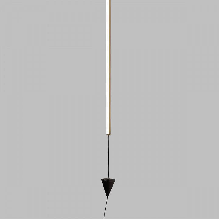 Подвесной светильник Mantra Vertical 7352