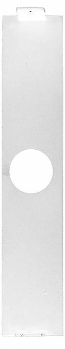 Крепление накладное для светильника Mantra Boutique 7710