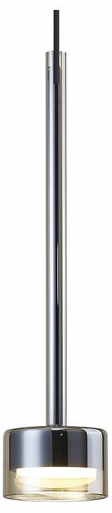 Подвесной светильник Mantra Tonic 1x GX53 7872