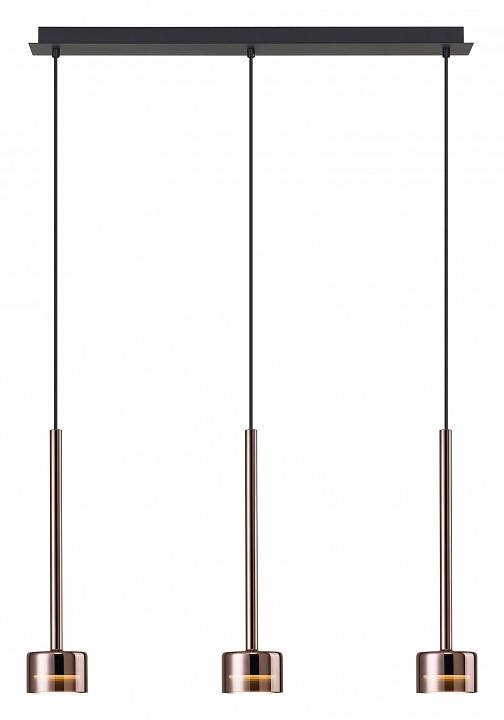 Подвесной светильник Mantra Tonic 7885