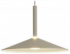 Подвесной светильник Mantra Calice 7897