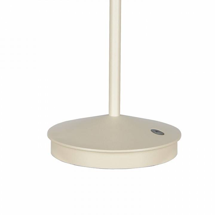 Настольная лампа Mantra K5 7988