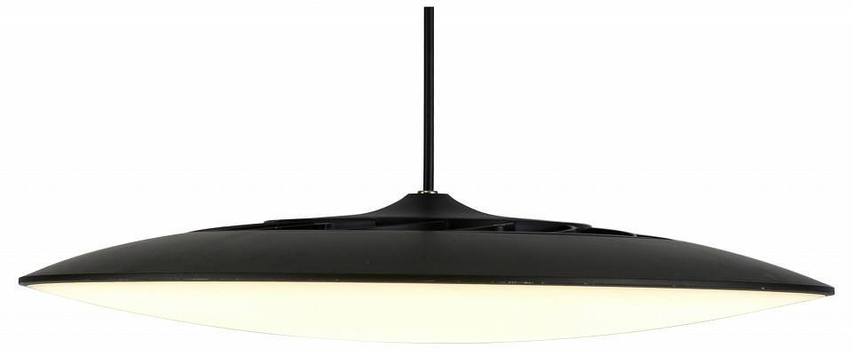 Подвесной светильник Mantra Slim LED 12 Вт 8102