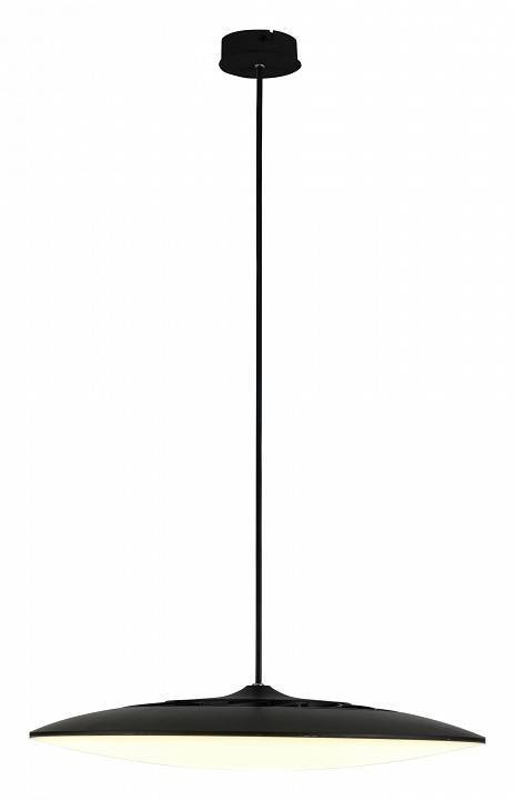 Подвесной светильник Mantra Slim 8103