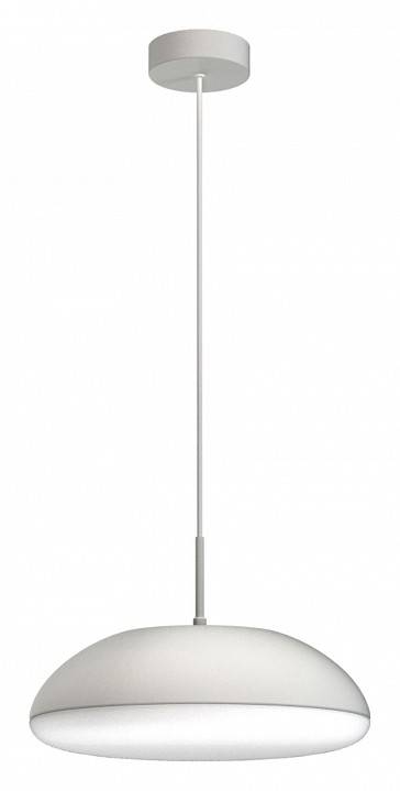 Подвесной светильник Mantra Kazz 8137