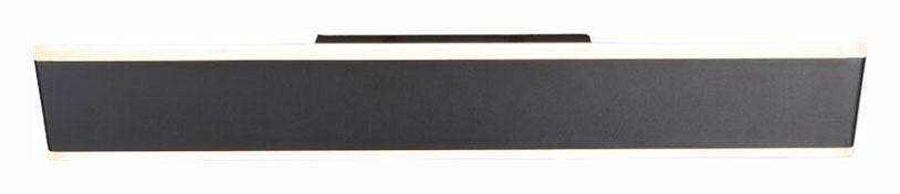 Настенный светильник Mantra Nelson LED 24 Вт 8497